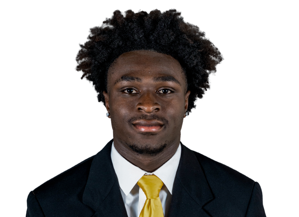 Juju Tackie