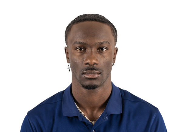Julian Allen