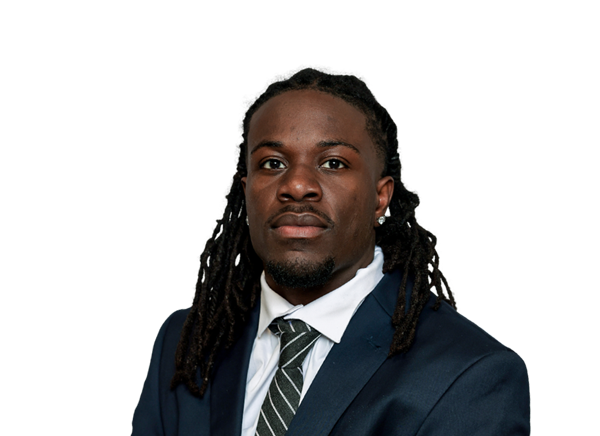 Julian Amankwah