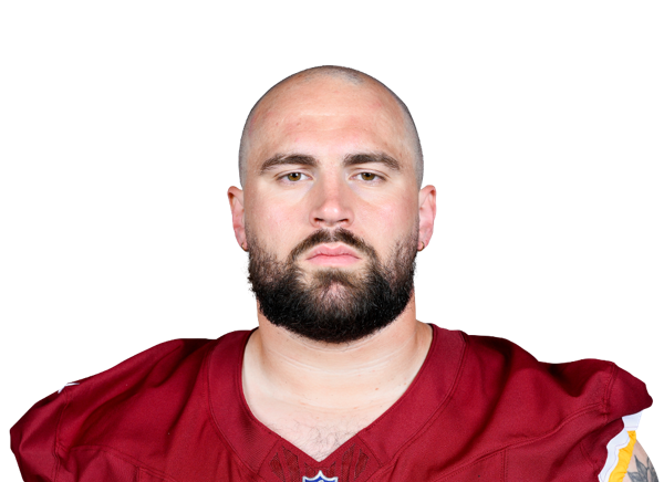 Julian Good-Jones