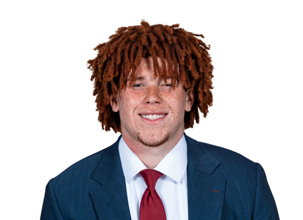 Julian Johnson