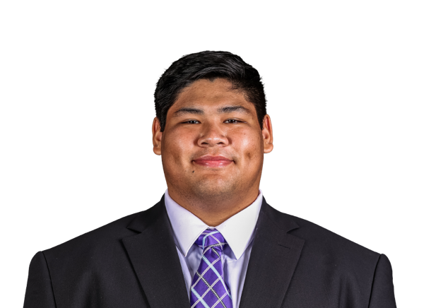 Julian Navarrete