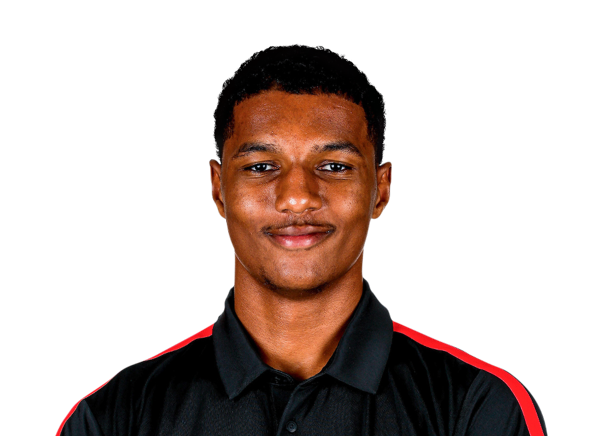 Julian Reese