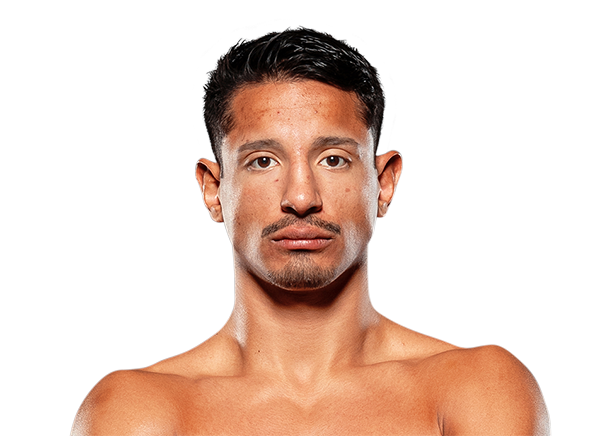 Julian Ruiz