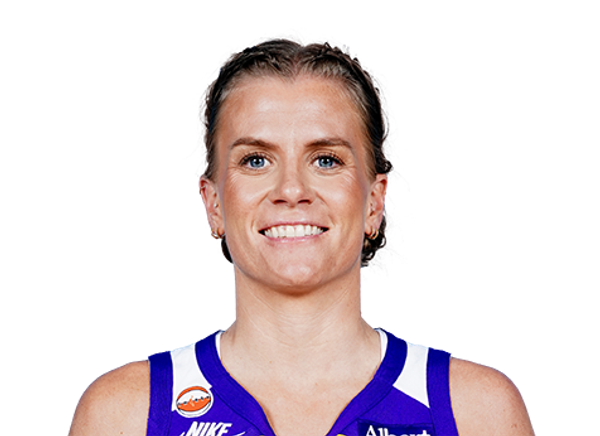 Julie Vanloo