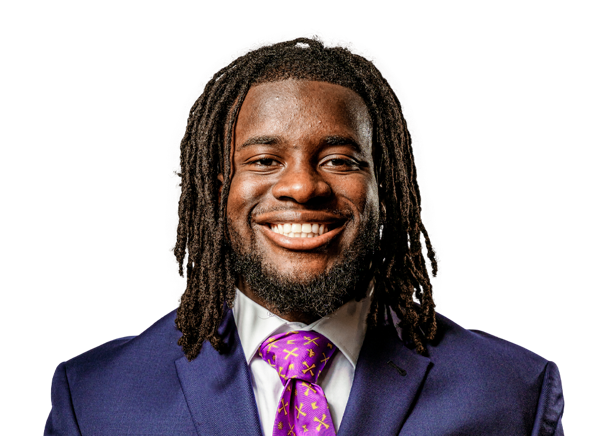 Julien Davis