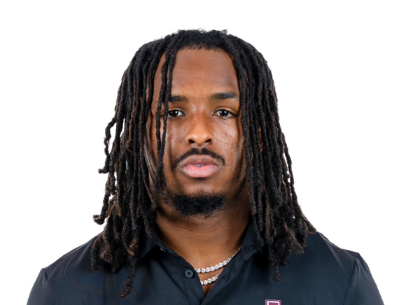 Julio Humphrey