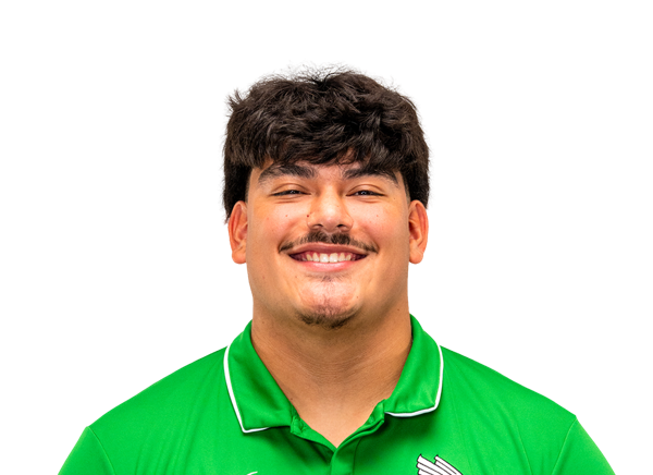 Julio Madero IV