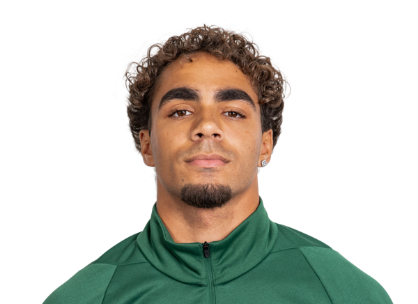 Julio Tatis