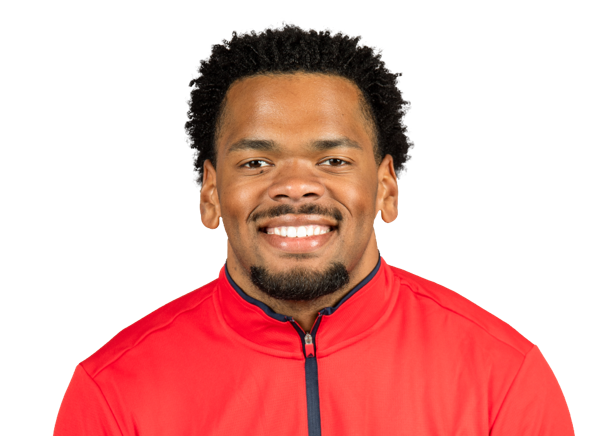 Julius Kidd