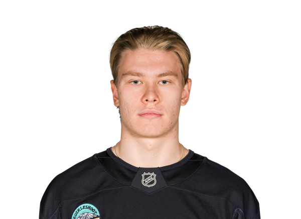 Julius Miettinen