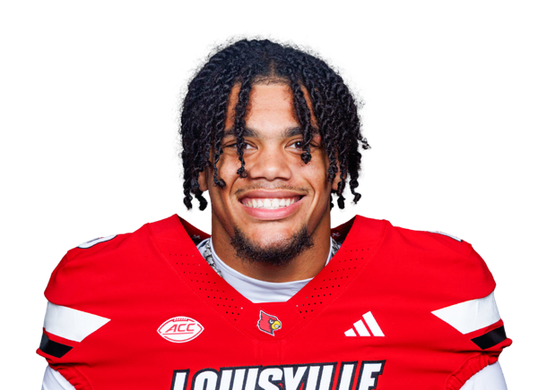 Julius Miles