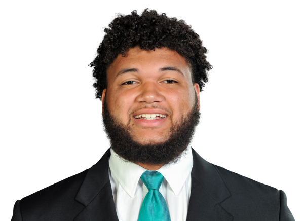 Julius Tate