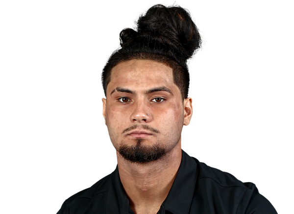 Junior Fiaui