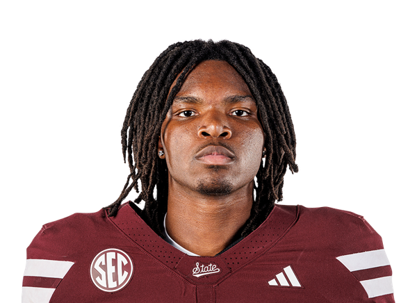 Junior Henderson