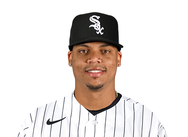 Junior Perez