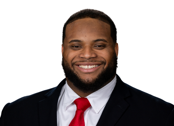 Junior Poyser