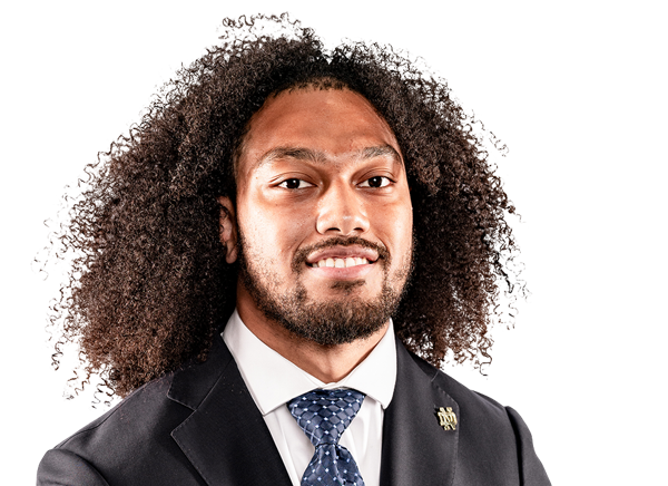Junior Tuihalamaka