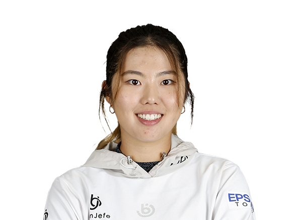 Juniper Jang
