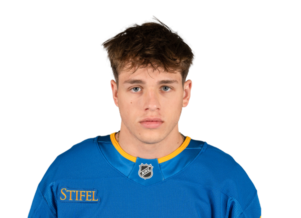 Juraj Pekarcik