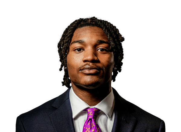 Jurnee Lattimore