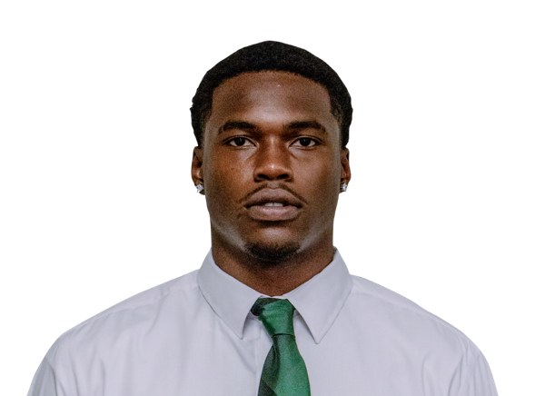 Jusden Culpepper