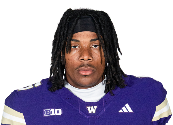 Justice Williams