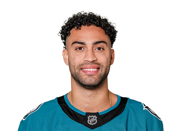 Justin Bailey