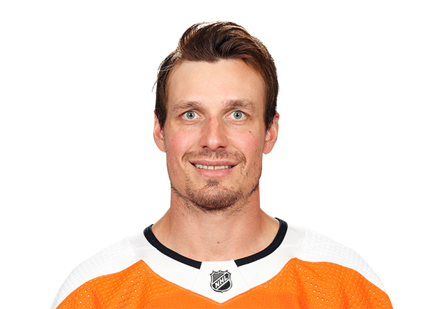Justin Braun