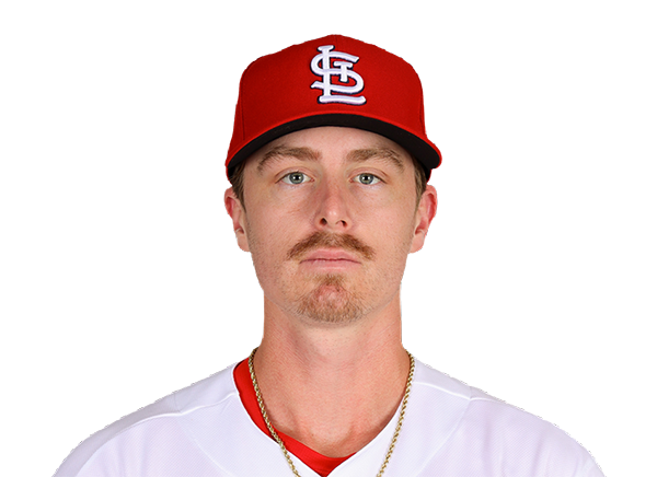 Justin Bruihl