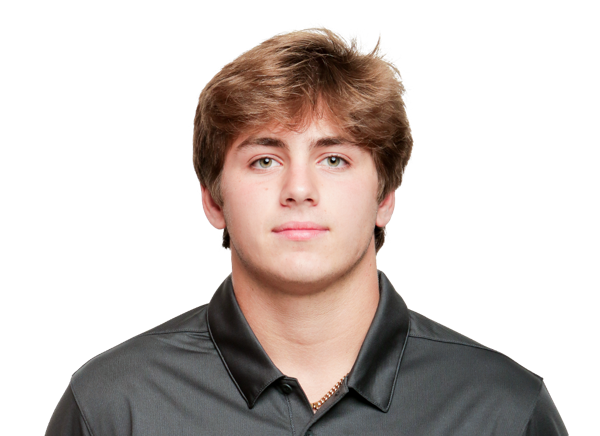Justin Cook