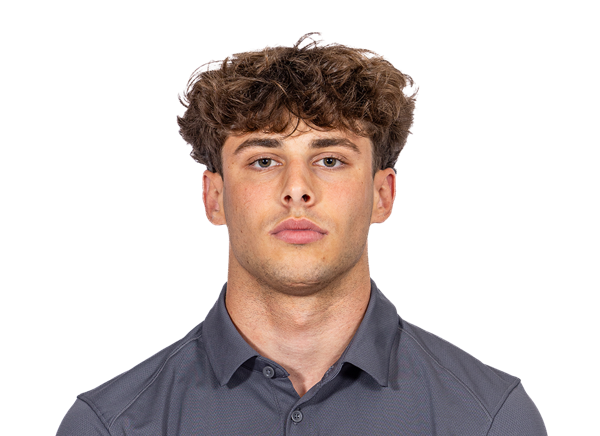 Justin Cottrell