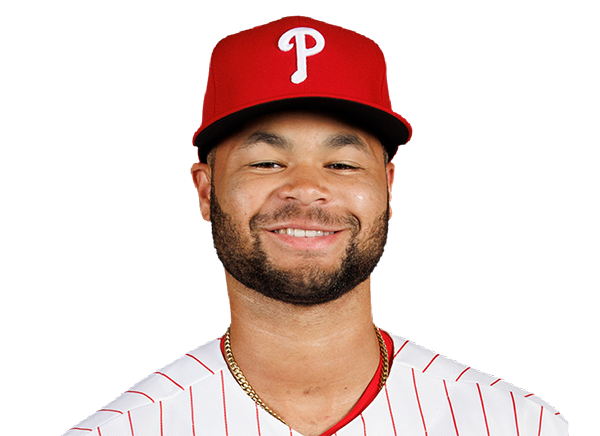 Justin Crawford