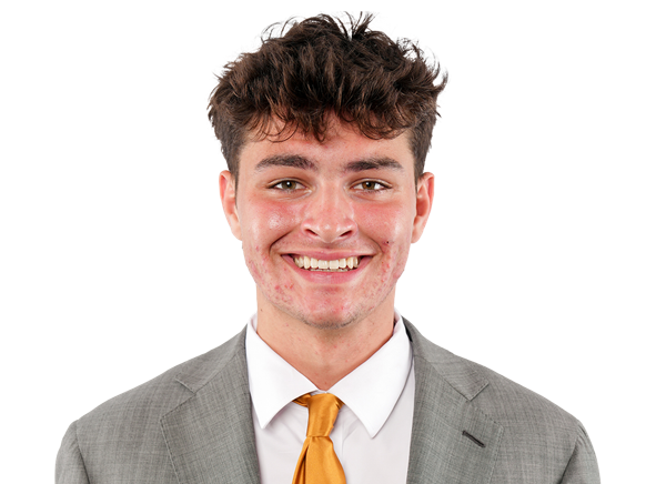 Justin Dewers