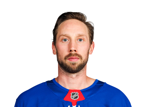 Justin Dowling