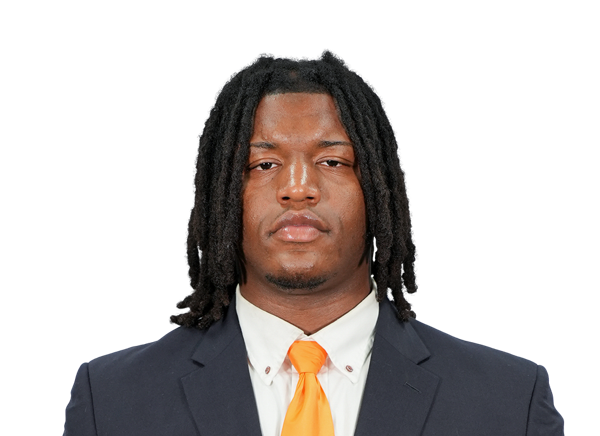Justin Dutton
