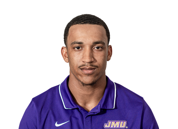 Justin Eaglin