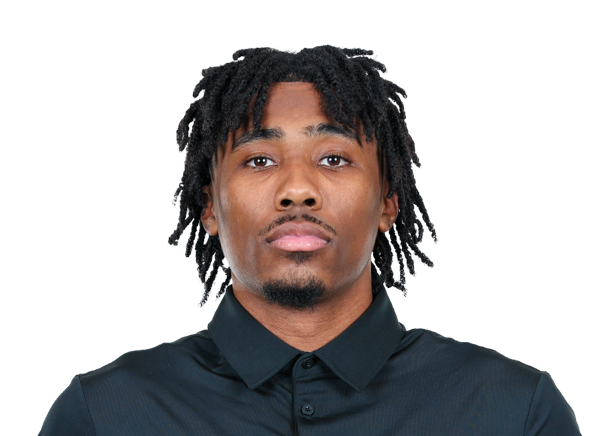 Justin Echols