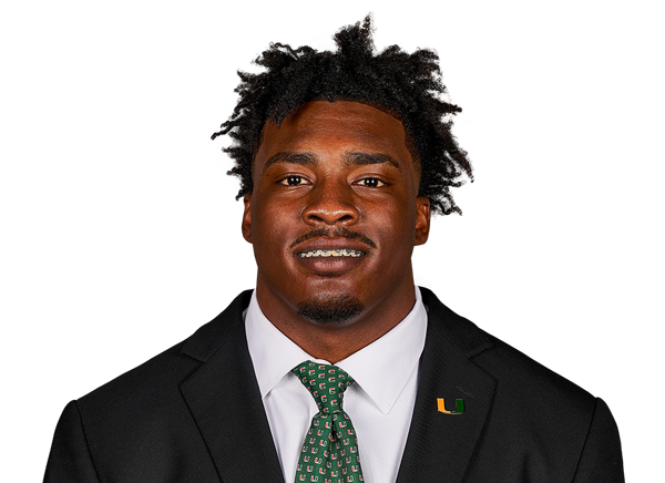 Justin Edwards