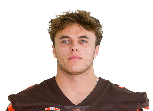 Justin Eklund
