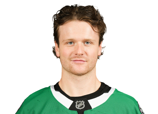 Justin Ertel