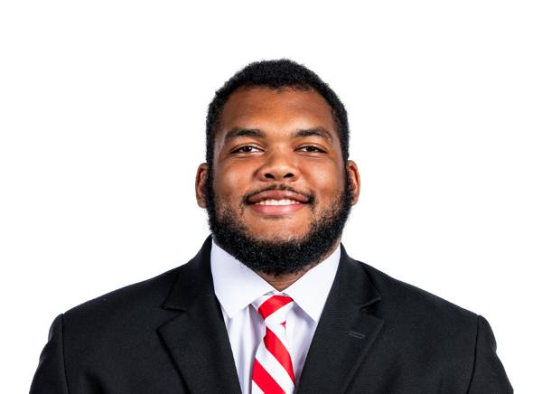 Justin Evans