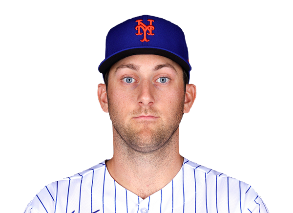 Justin Hagenman