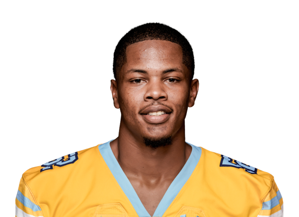 Justin Hillard