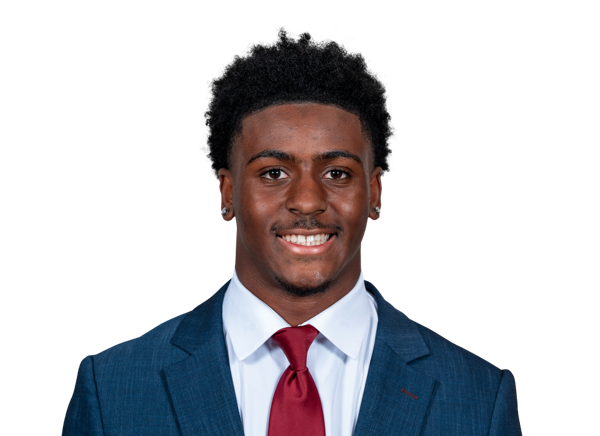 Justin Hopkins