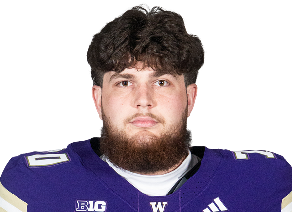 Justin Hylkema