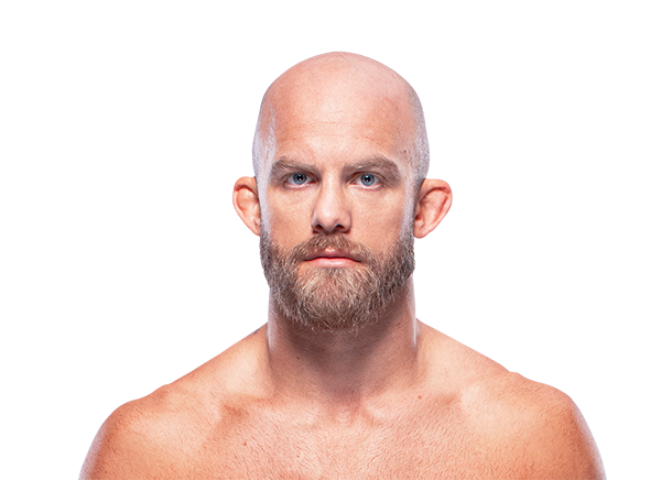 Justin Jaynes