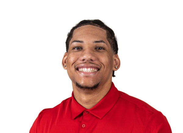 Justin Johnson