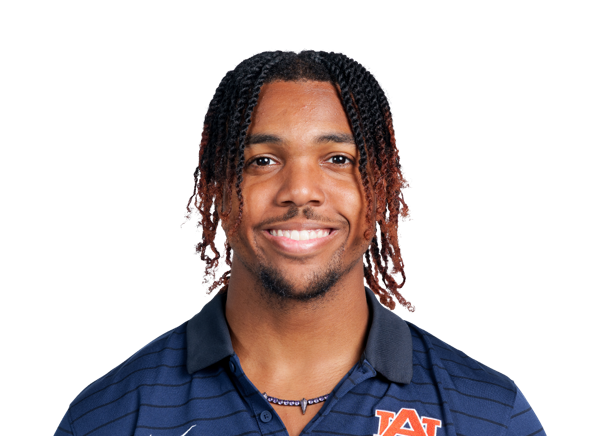 Justin Jones