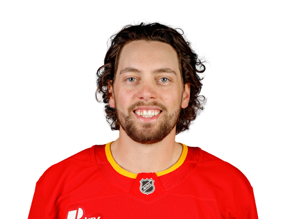 Justin Kirkland